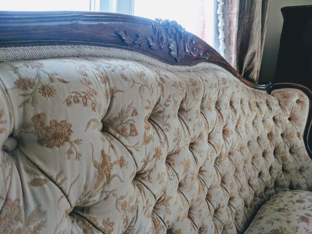 Hamlyn House Accommodation Hobart Luaran gambar